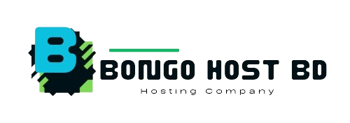 Bongo Host Bd